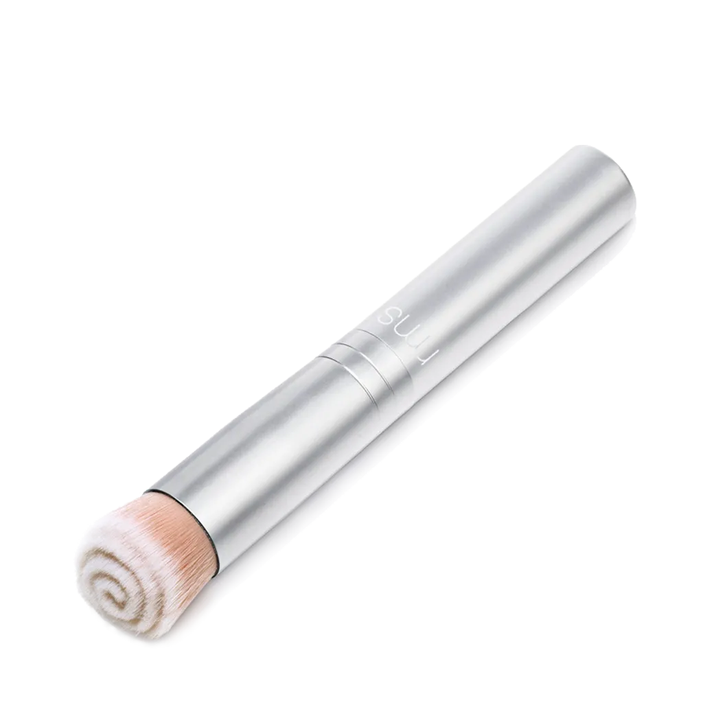 Skin2skin Foundation Brush