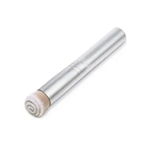 Skin2Skin Foundation Brush