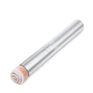 Skin2skin Foundation Brush
