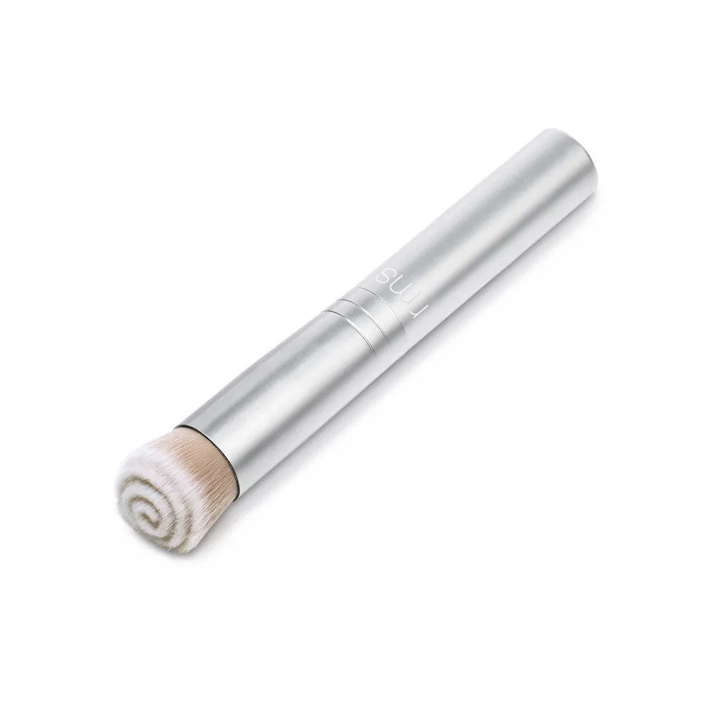 Skin2Skin Foundation Brush