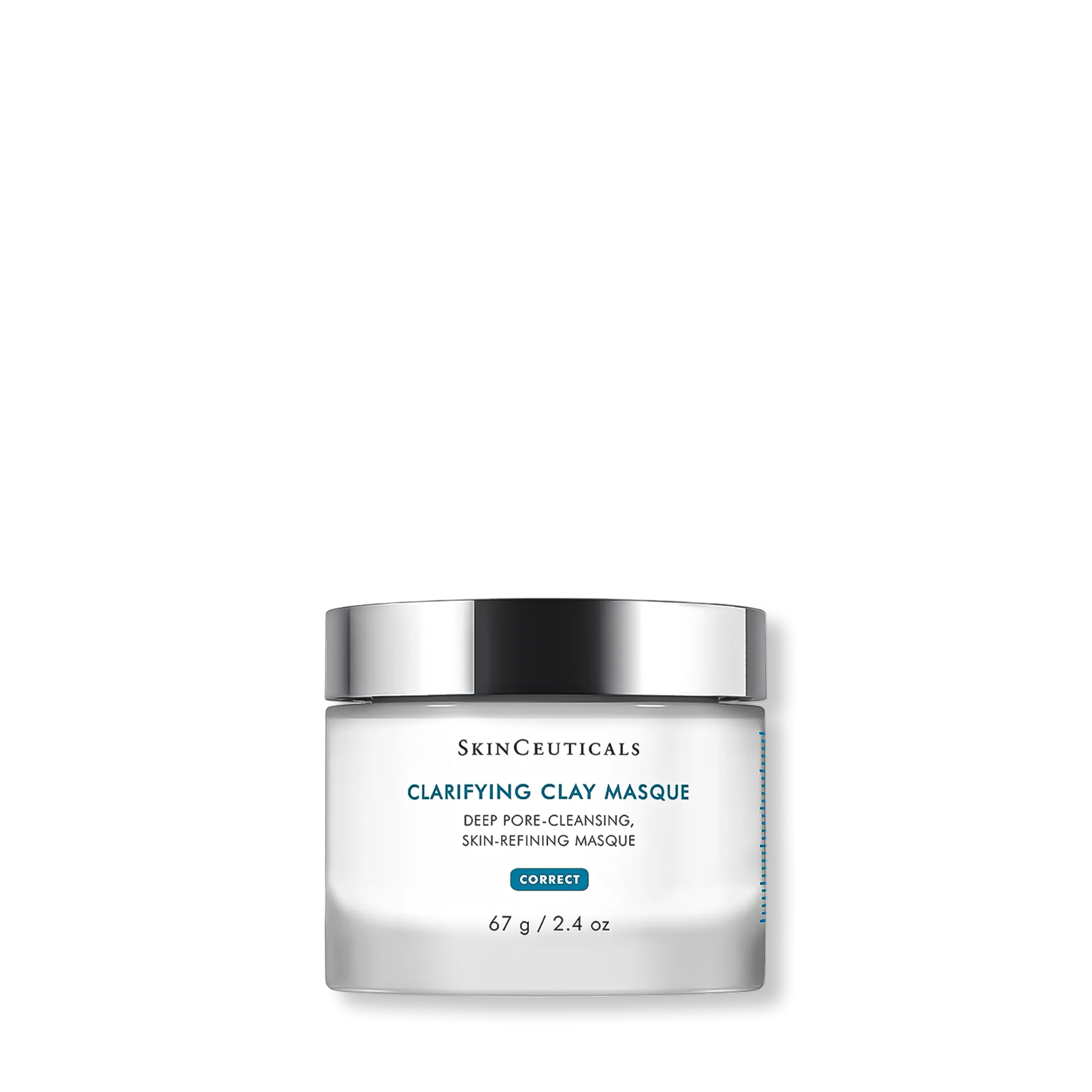SkinCeuticals Clarifying Clay Masque