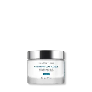 SkinCeuticals Clarifying Clay Masque