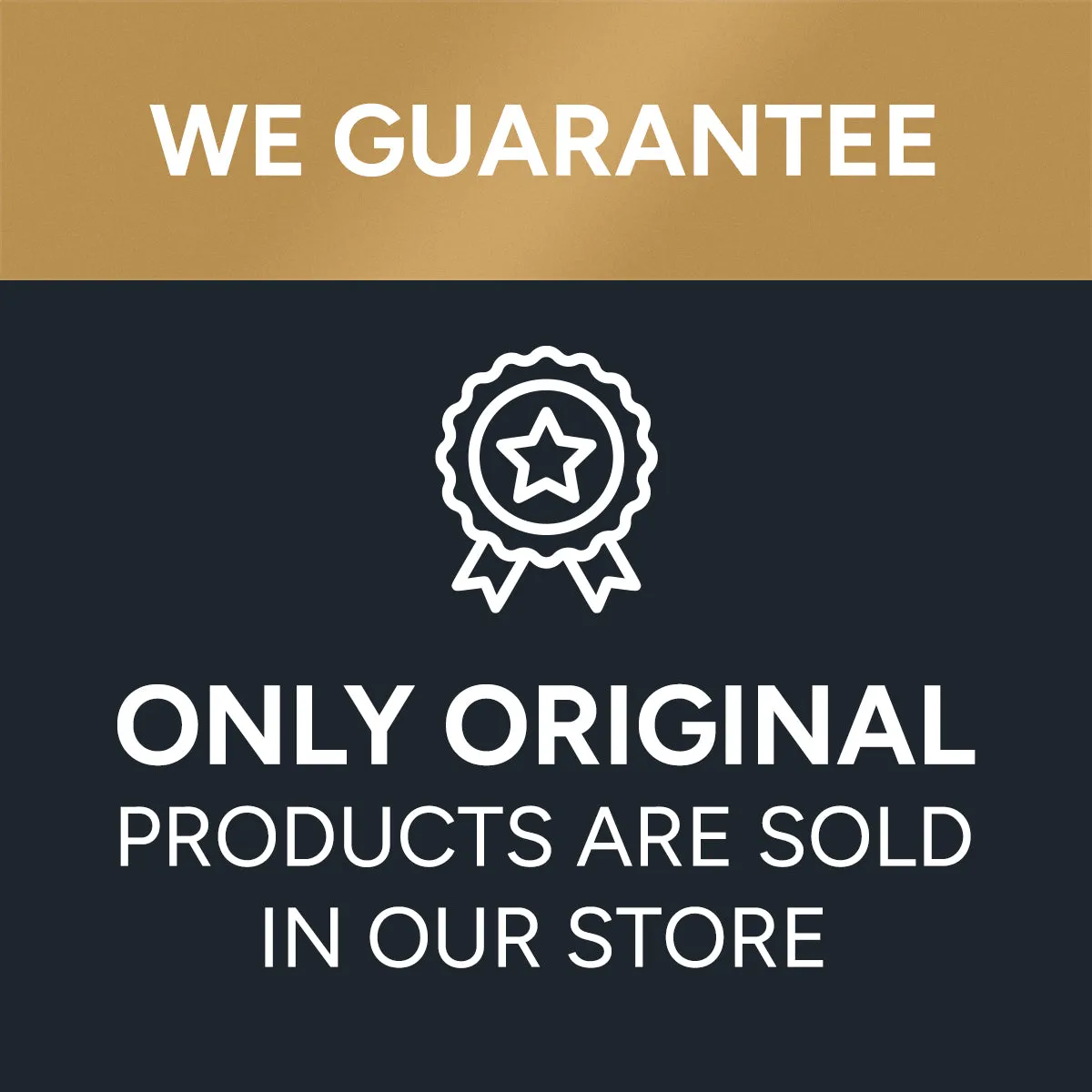Skincode Cellular Protect & Perfect Tinted Moisturizer SPF 15, 50ml