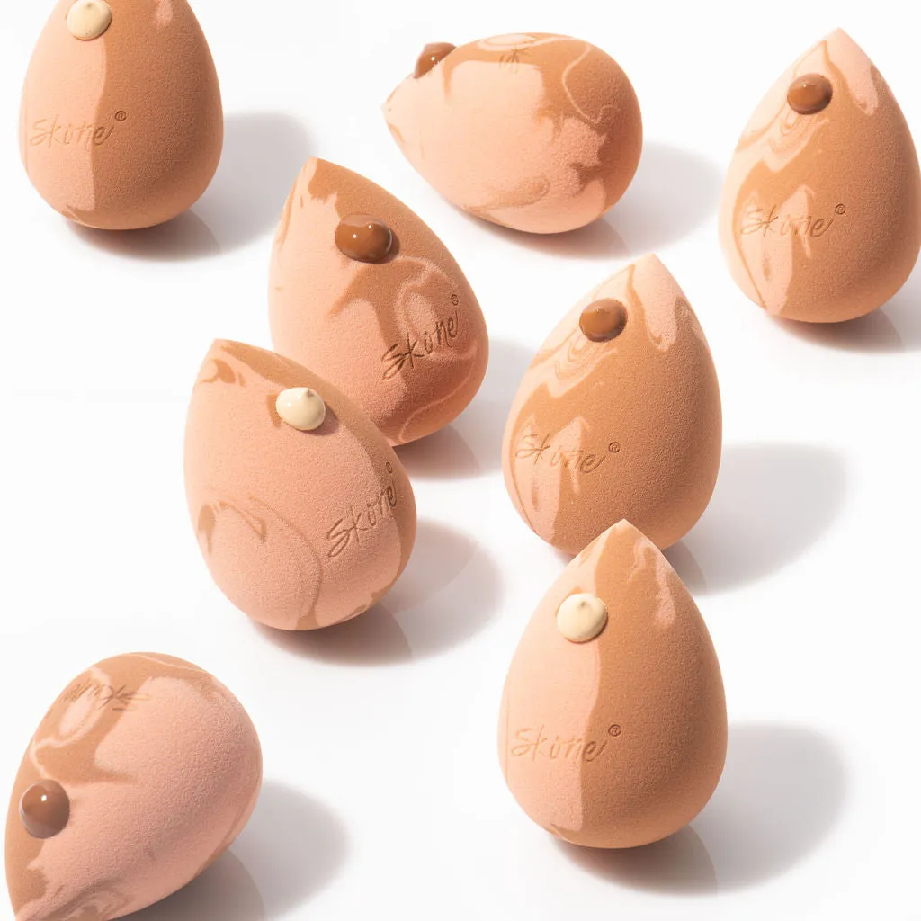 Skone Cosmetics Blending Sponge™