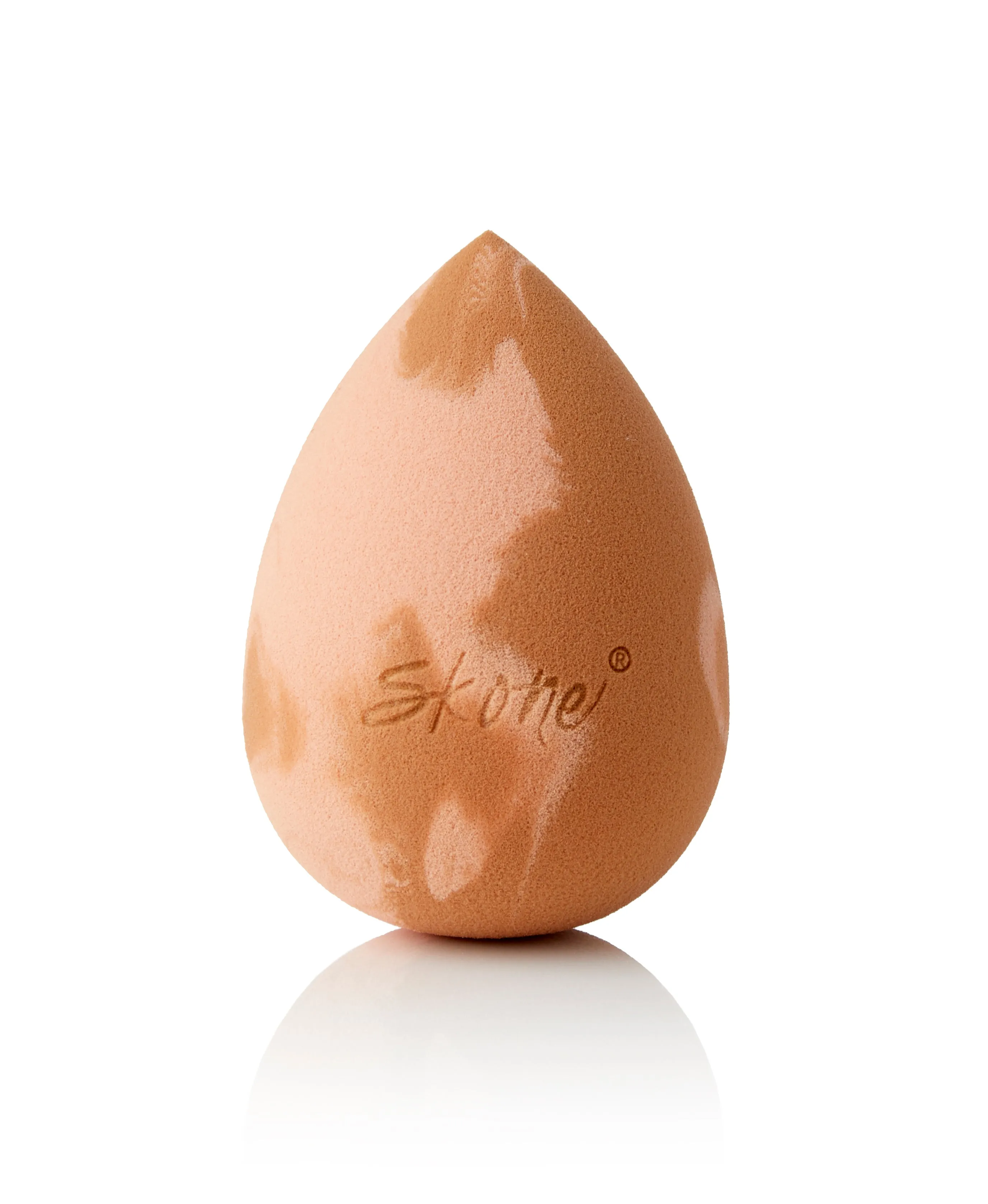 Skone Cosmetics Blending Sponge™