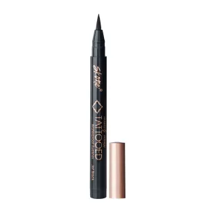 Skone Cosmetics Insanely Intense Tattooed™ Eyeliner