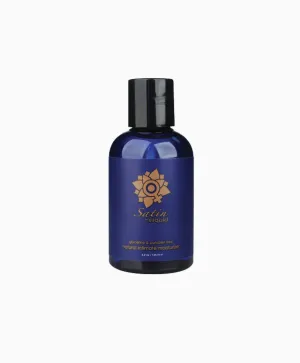 Sliquid Naturals Satin