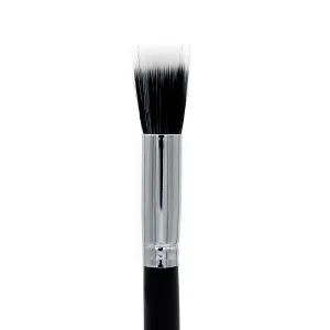 Small Duo Fiber Brush  C404