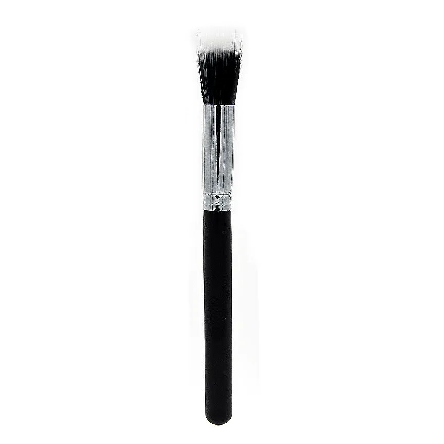 Small Duo Fiber Brush  C404