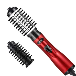 Smart Hair Device