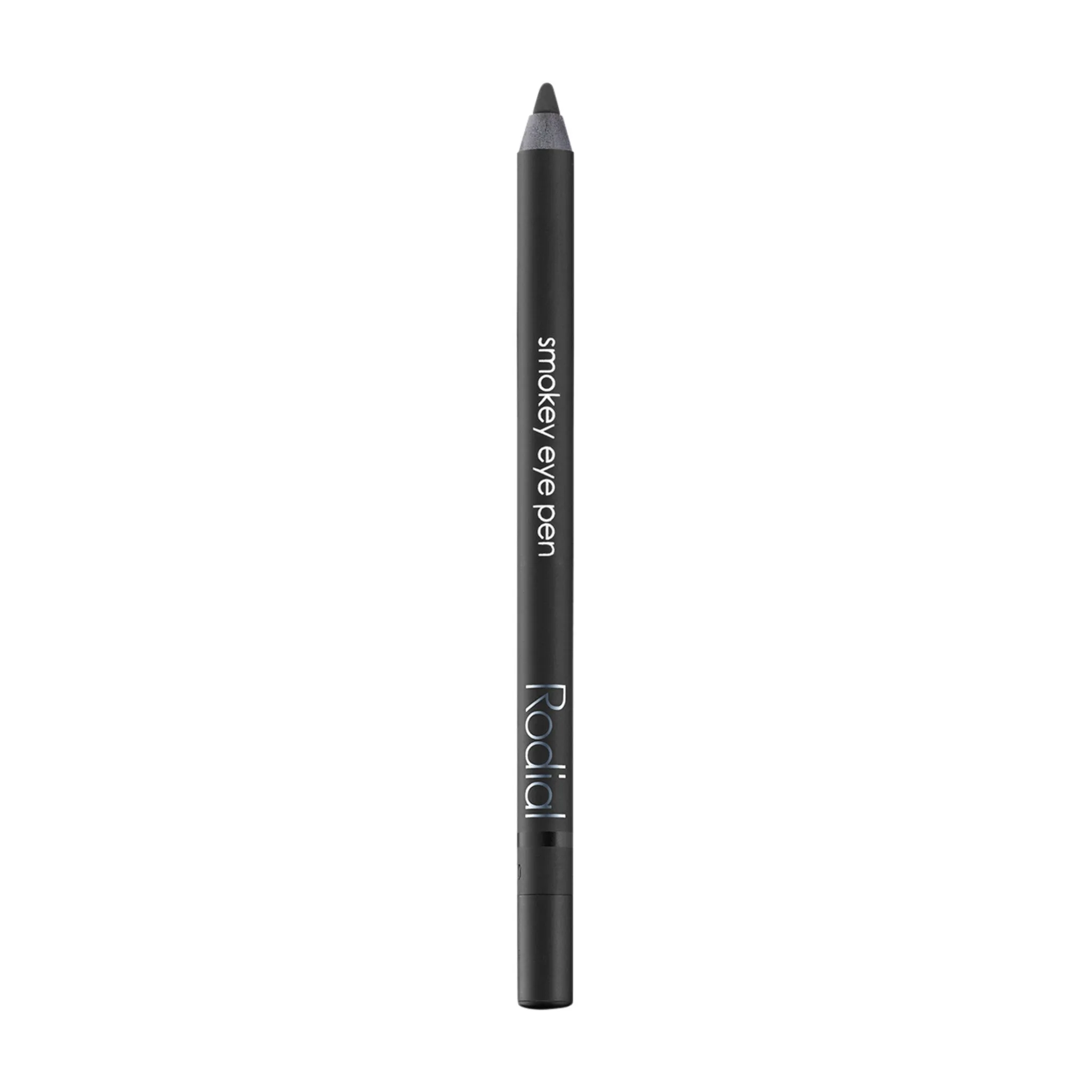 Smokey Eye Pen