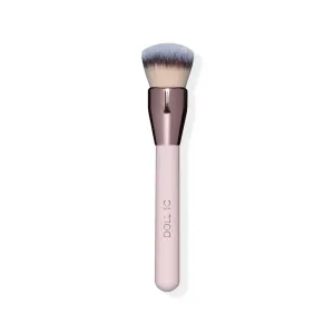 Smoothing Filter Brush