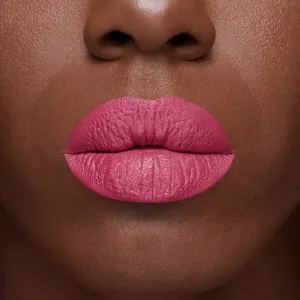 Smother (Matte Lipstick)