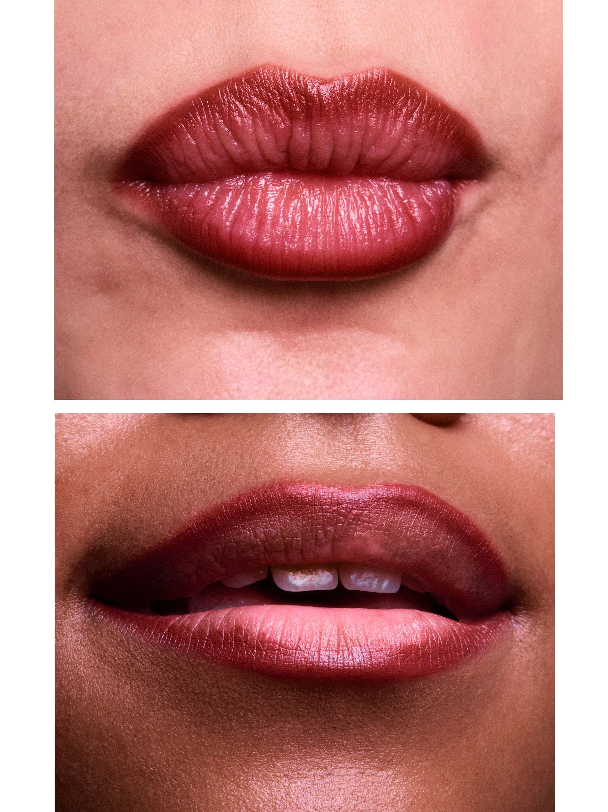 Smudge & Contour Lip Pencil