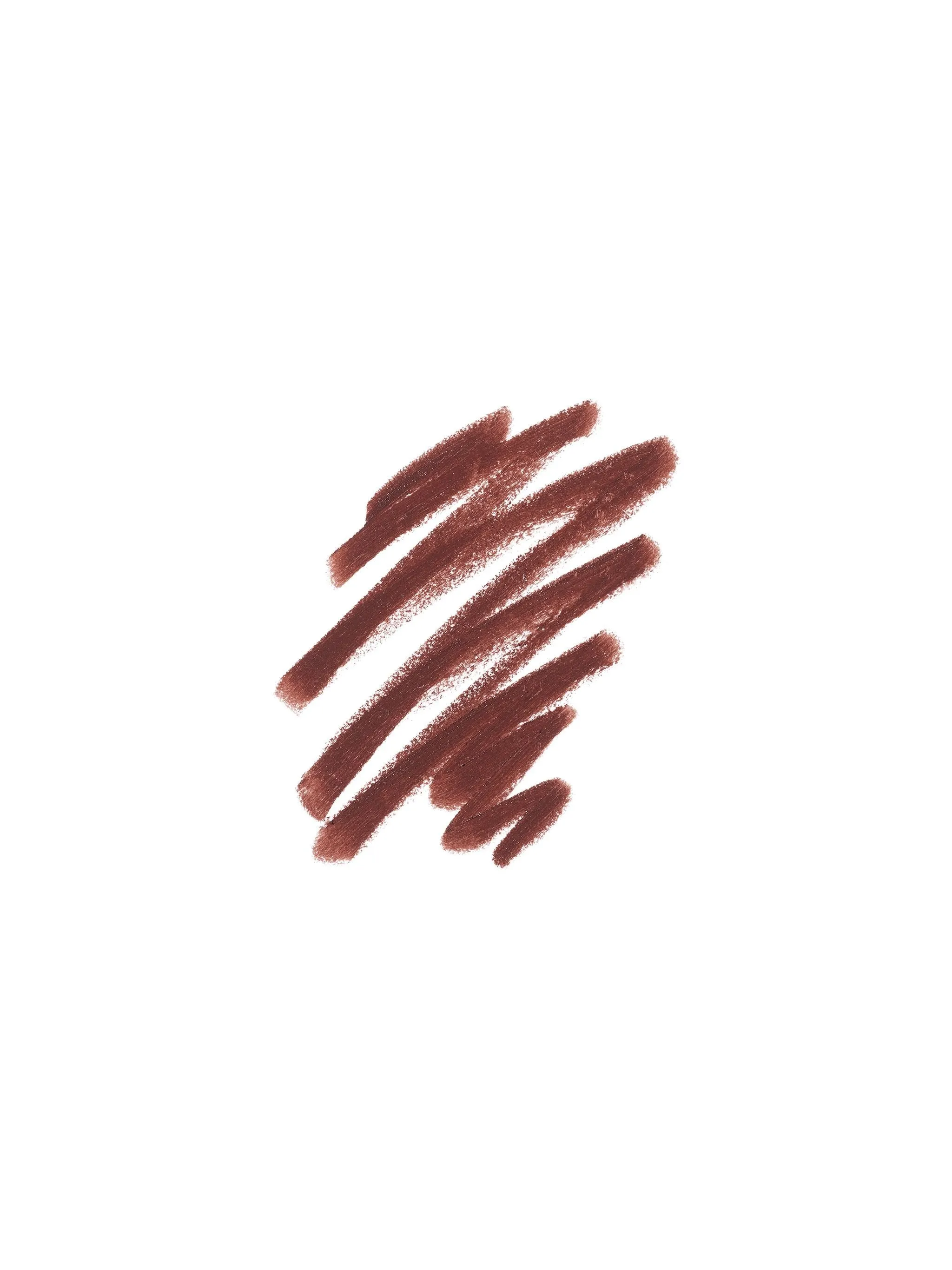 Smudge & Contour Lip Pencil