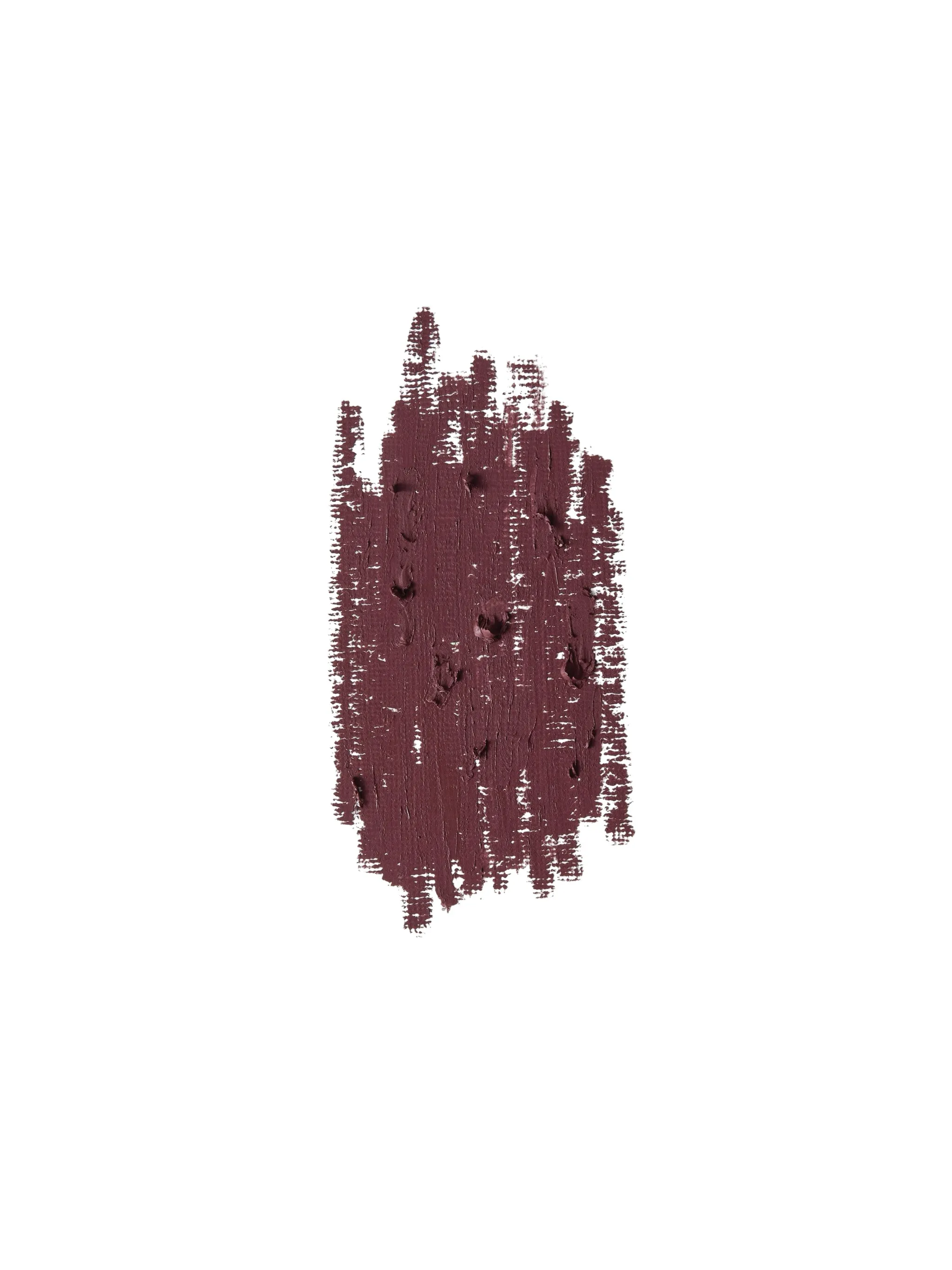Smudge & Contour Lip Pencil