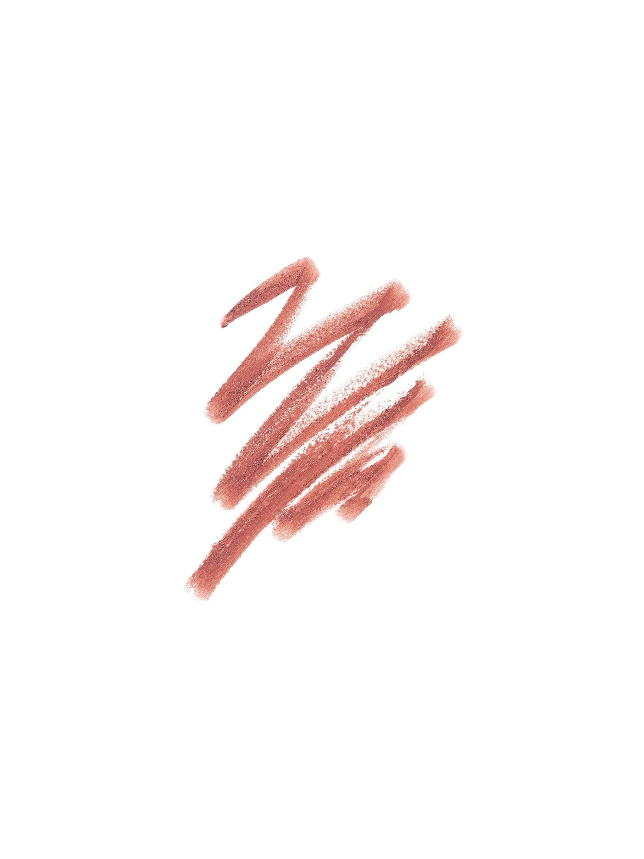Smudge & Contour Lip Pencil
