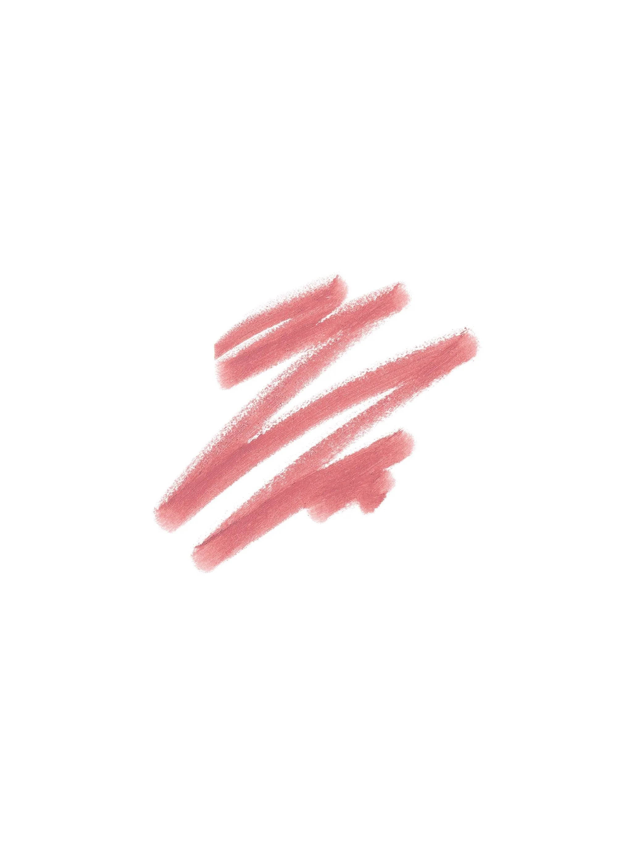 Smudge & Contour Lip Pencil