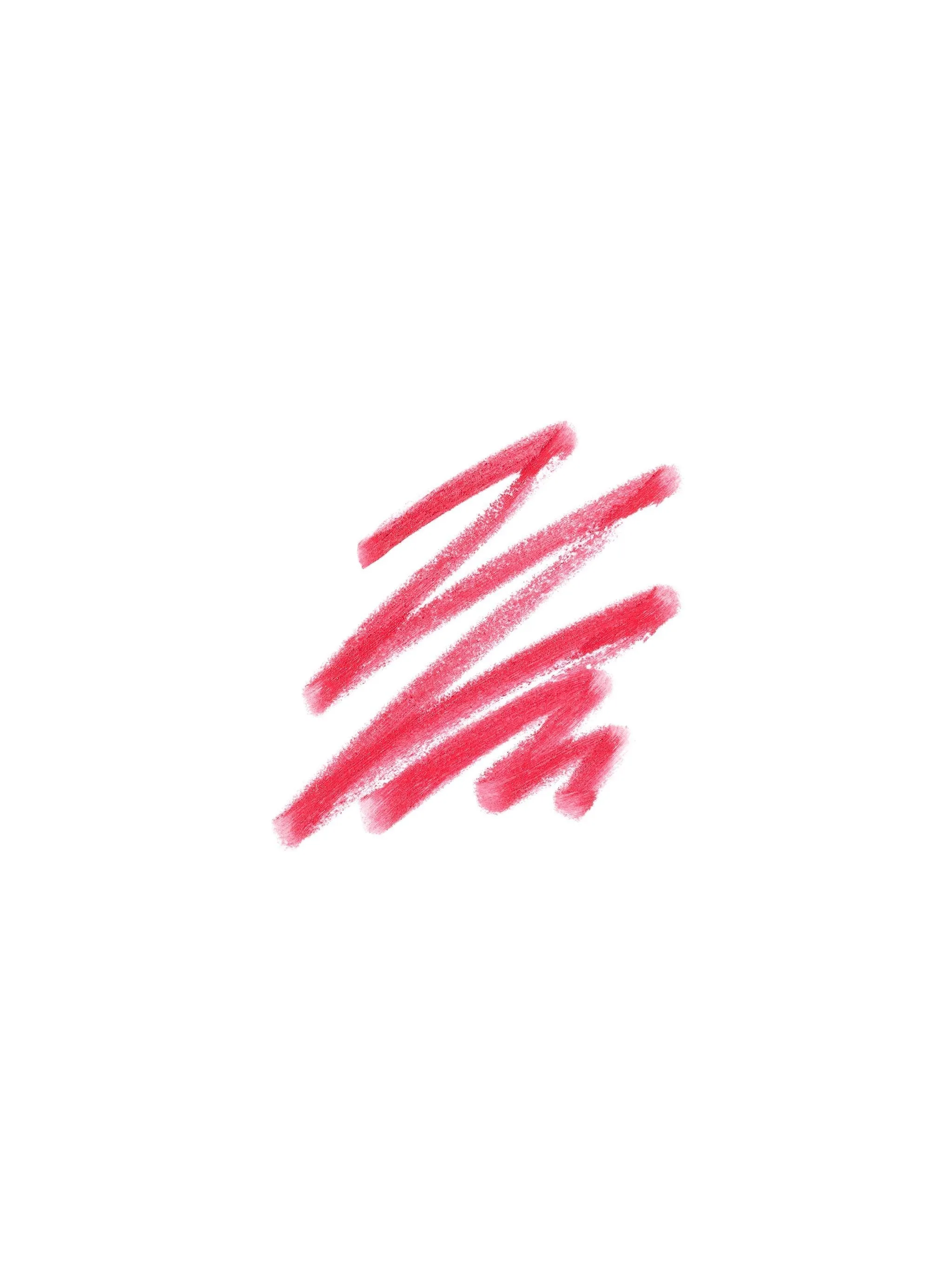 Smudge & Contour Lip Pencil