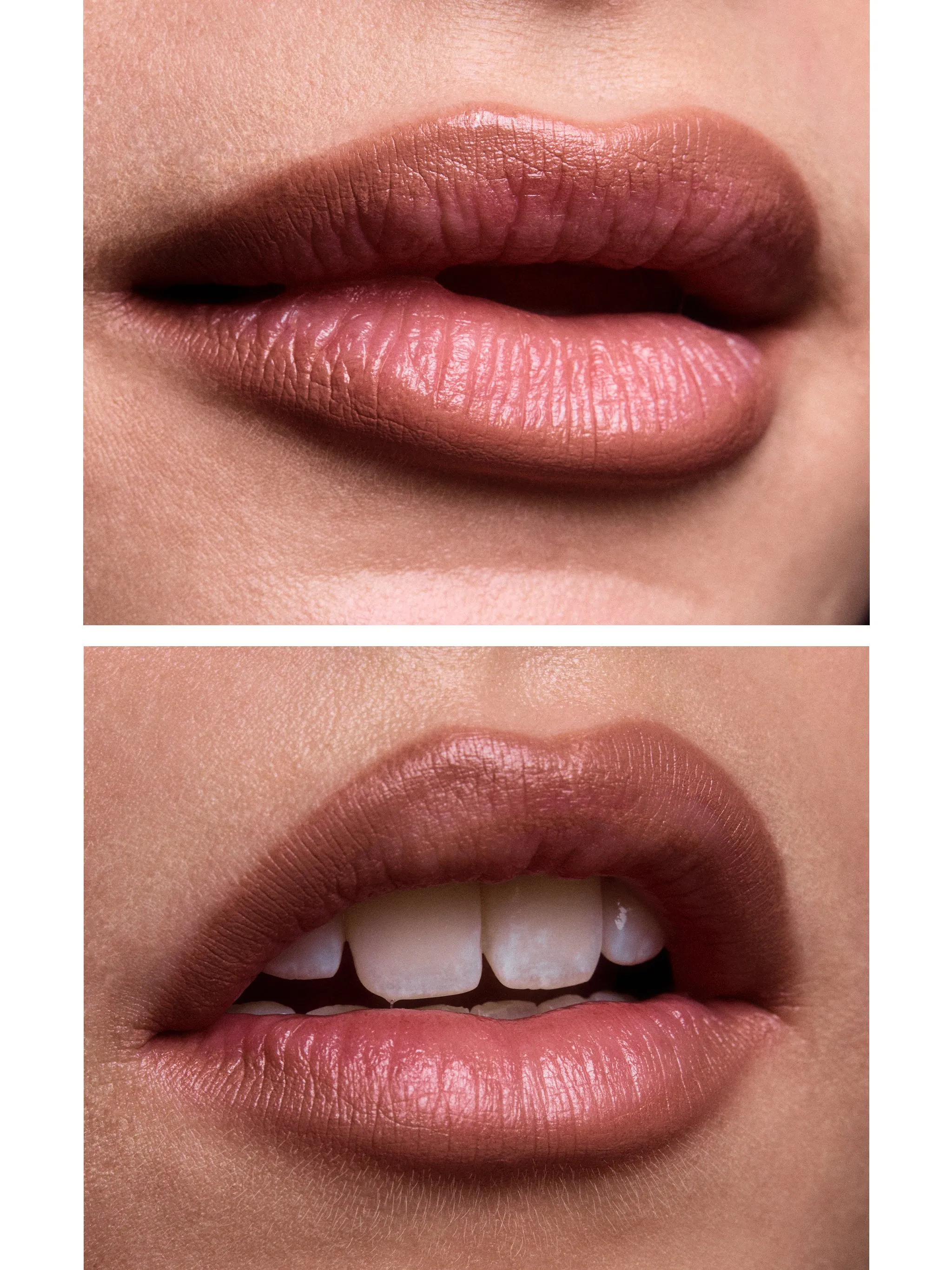 Smudge & Contour Lip Pencil
