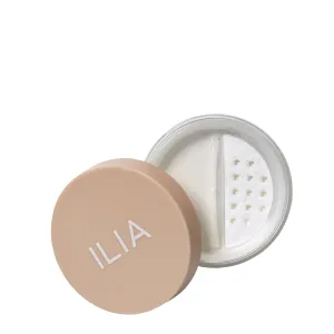Soft Focus Finishing Powder