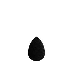 SOSKIN beauty blender
