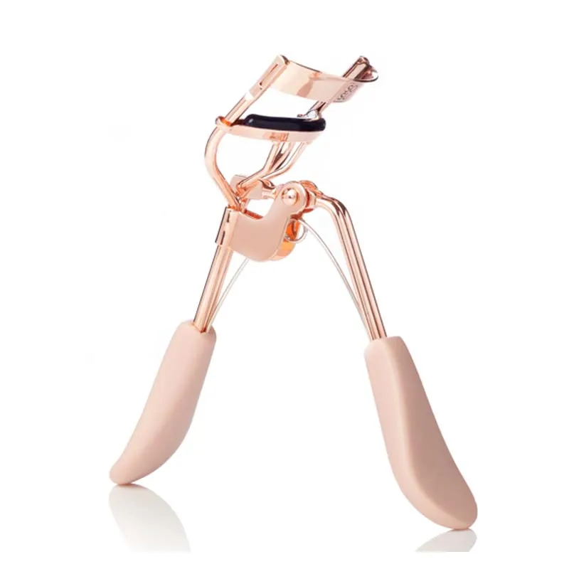 SOSU Cosmetics Eyelash Curler