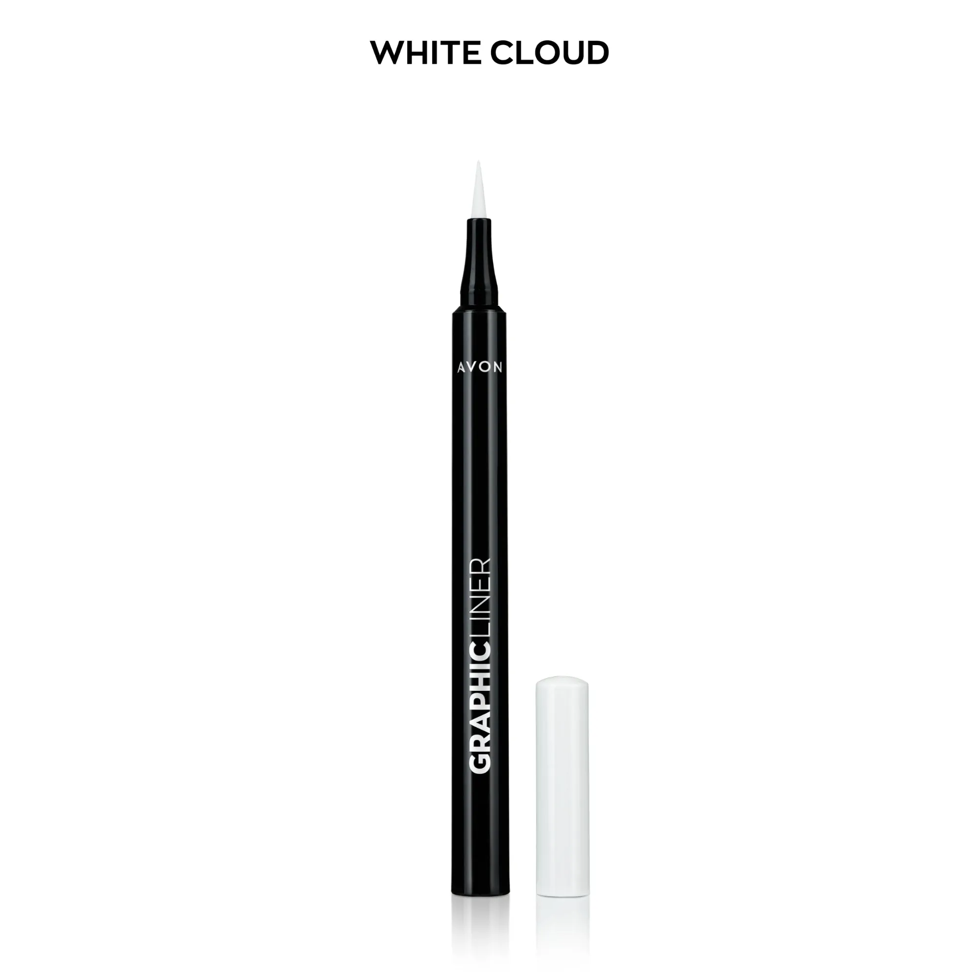 Soul Energy Eyeliner