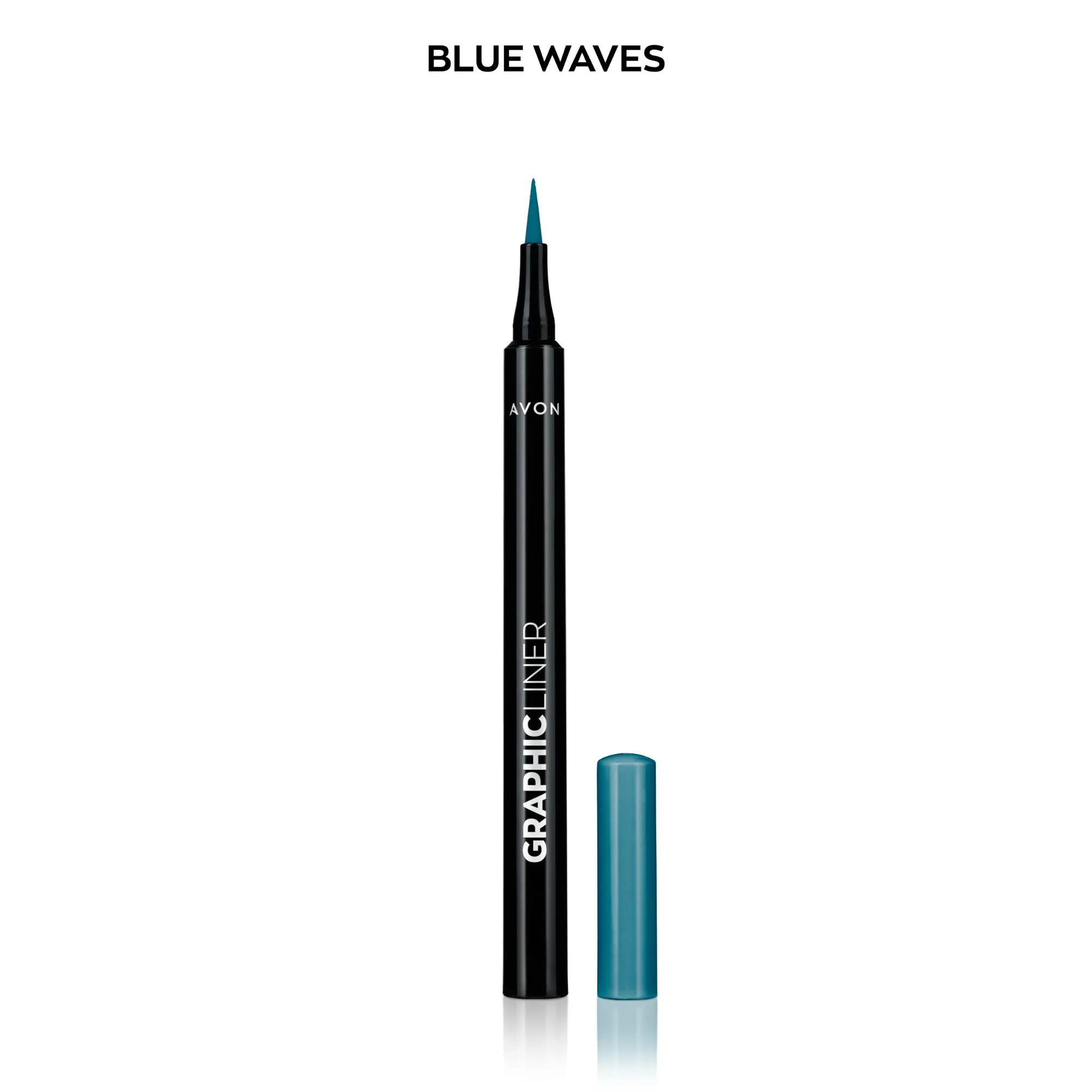 Soul Energy Eyeliner