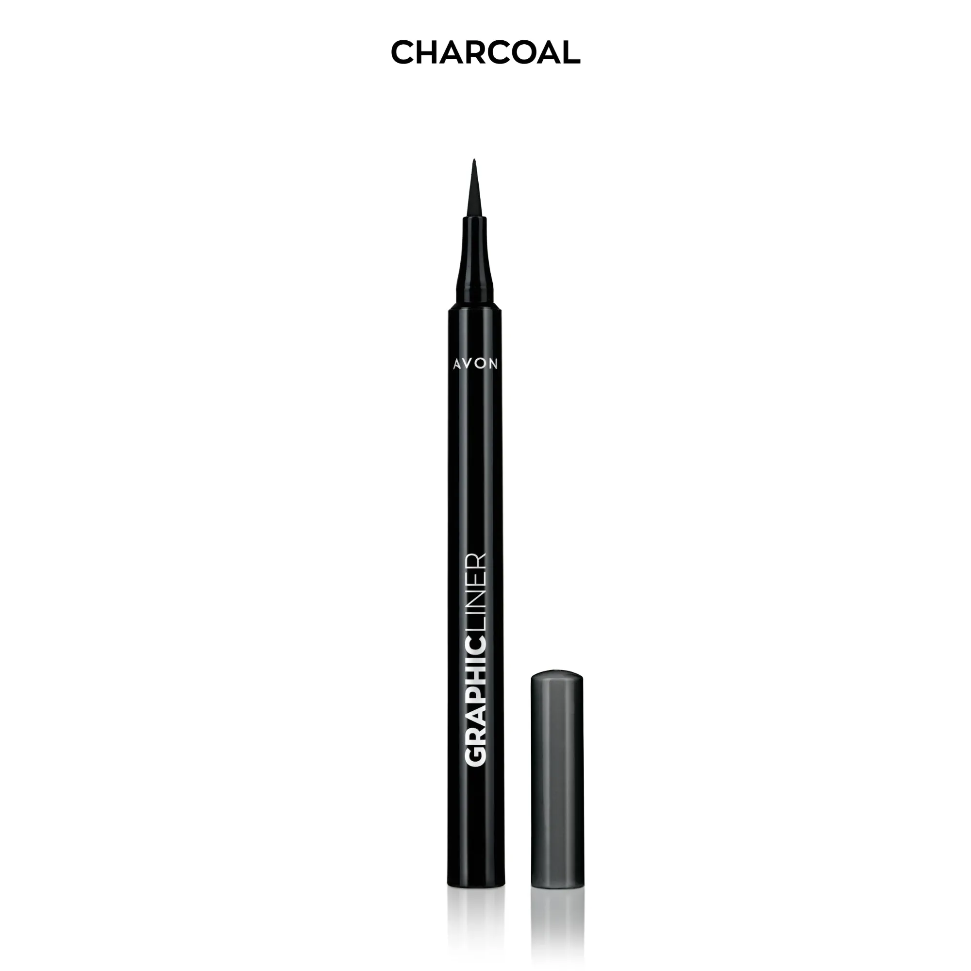 Soul Energy Eyeliner
