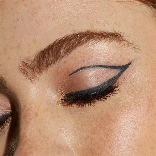 Soul Energy Eyeliner