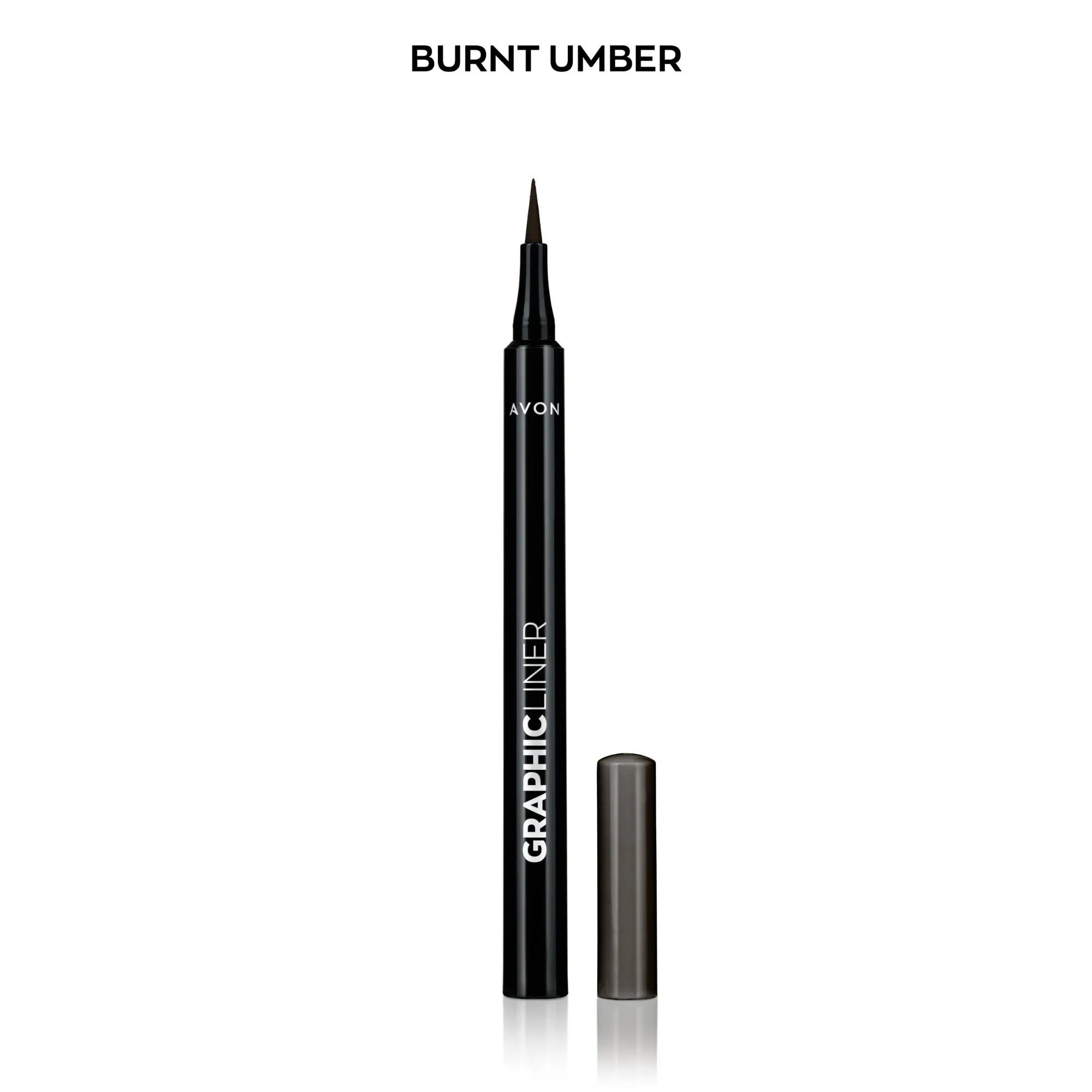 Soul Energy Eyeliner