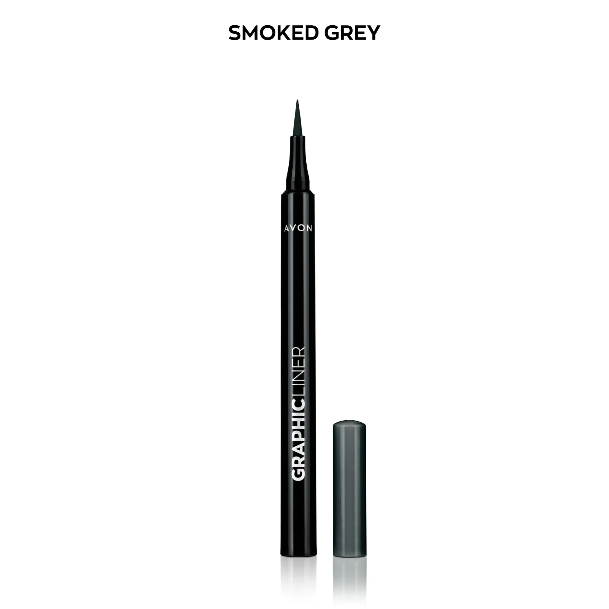 Soul Energy Eyeliner