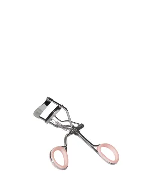 Spring Eyelash Curler