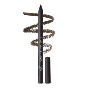 St London Soft Sparkling Eye Pencil Brown