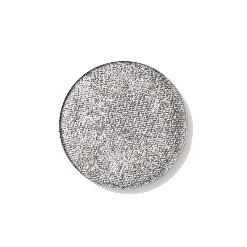 Star - Pan of Glow Pressed Eyeshadow
