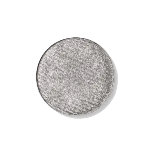 Star - Pan of Glow Pressed Eyeshadow
