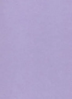 Stardream Amethyst 285gsm SRA3 Card