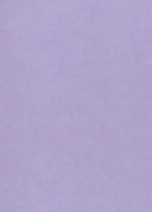 Stardream Amethyst 285gsm SRA3 Card
