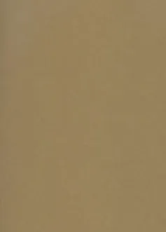 Stardream Antique Gold 120gsm SRA3 Paper