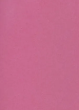 Stardream Azalea 285gsm SRA3 Card