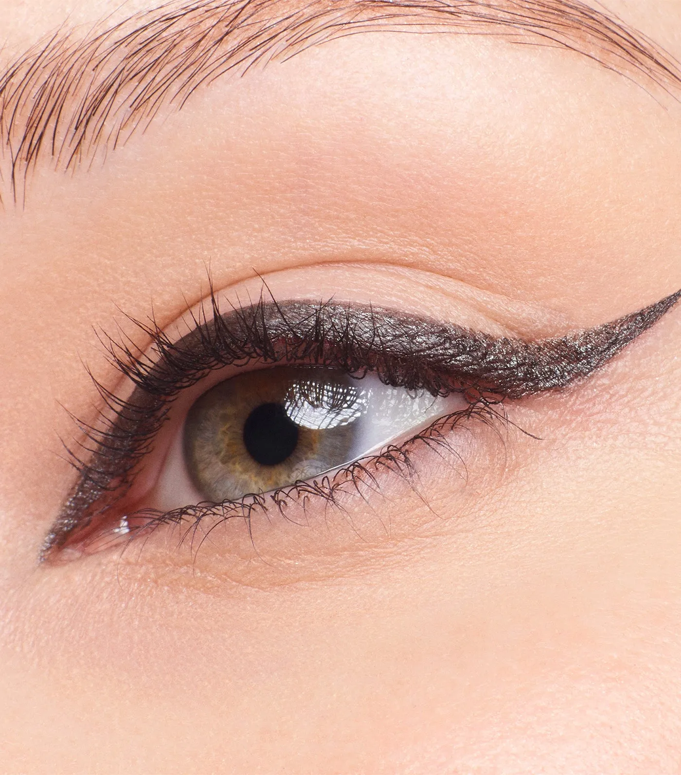 Stay All Day® Waterproof Liquid Eye Liner - Micro Tip