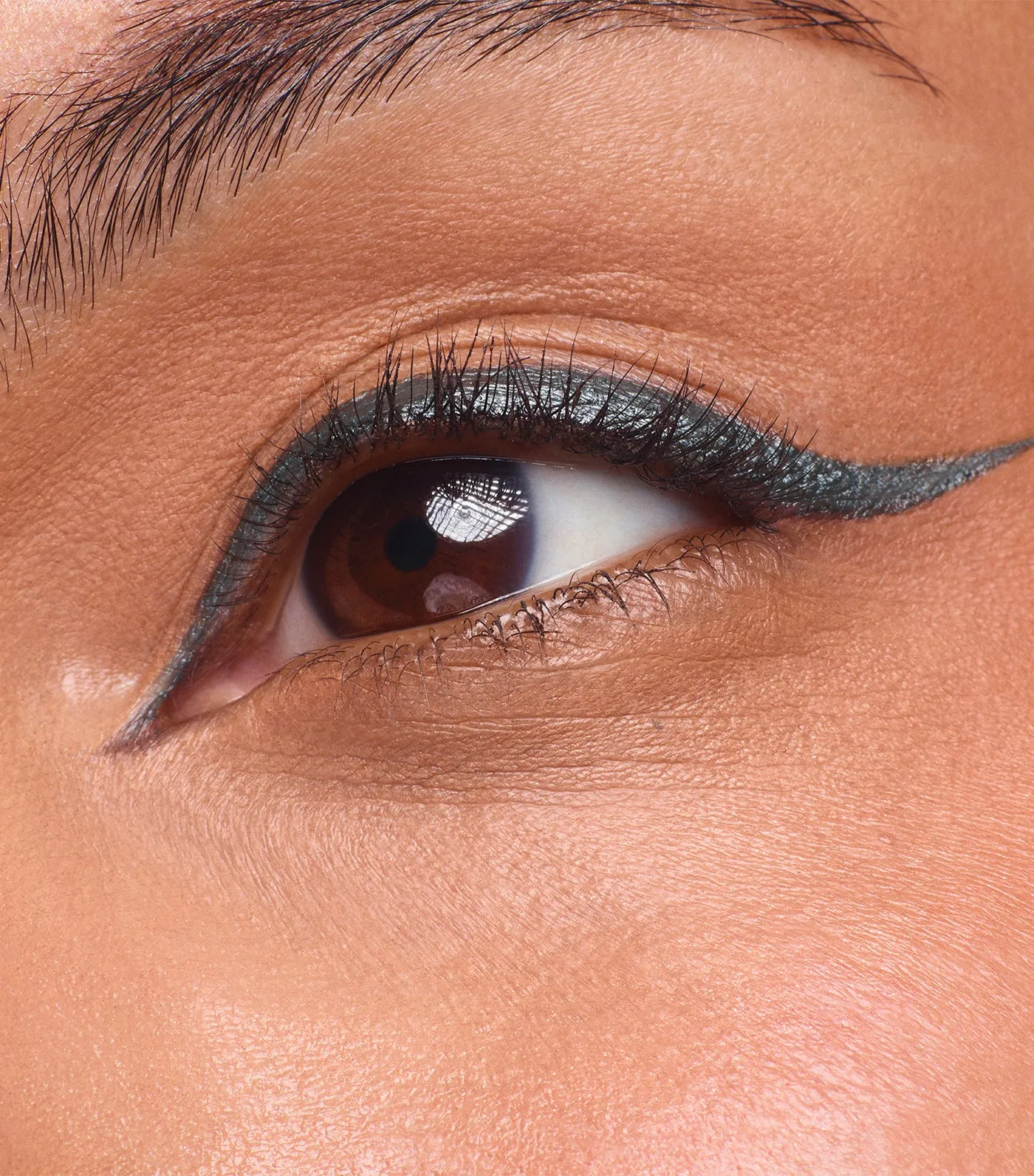 Stay All Day® Waterproof Liquid Eye Liner - Micro Tip