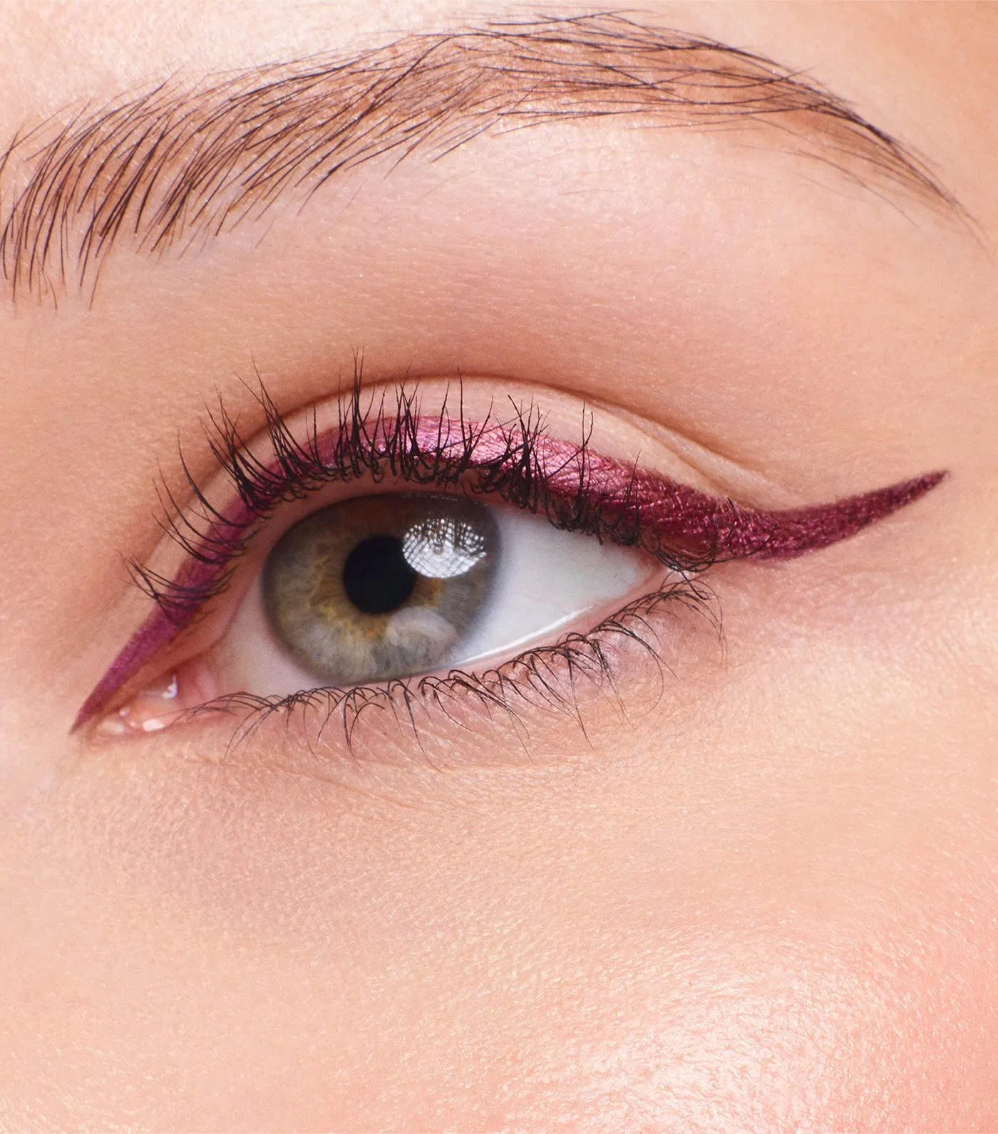 Stay All Day® Waterproof Liquid Eye Liner - Micro Tip