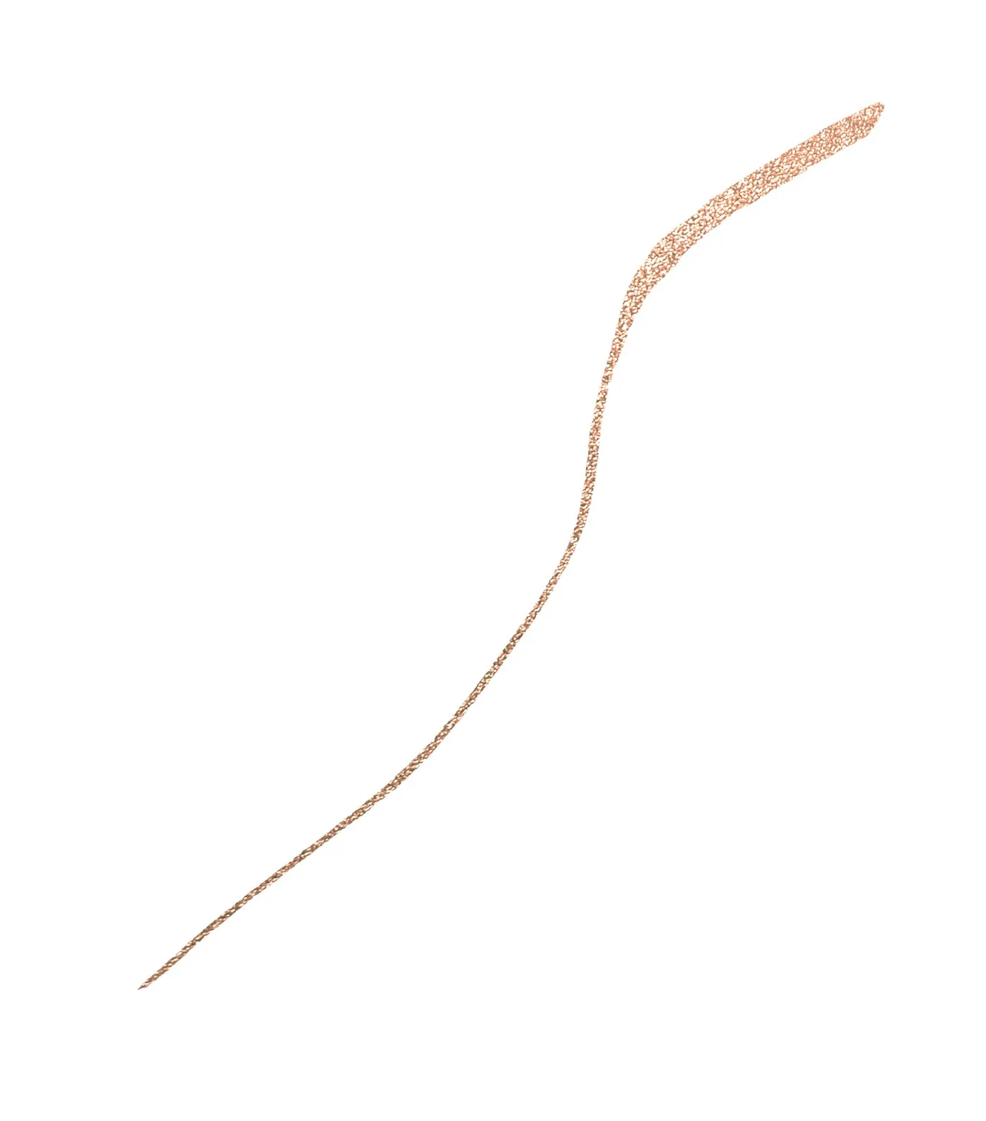 Stay All Day® Waterproof Liquid Eye Liner - Micro Tip