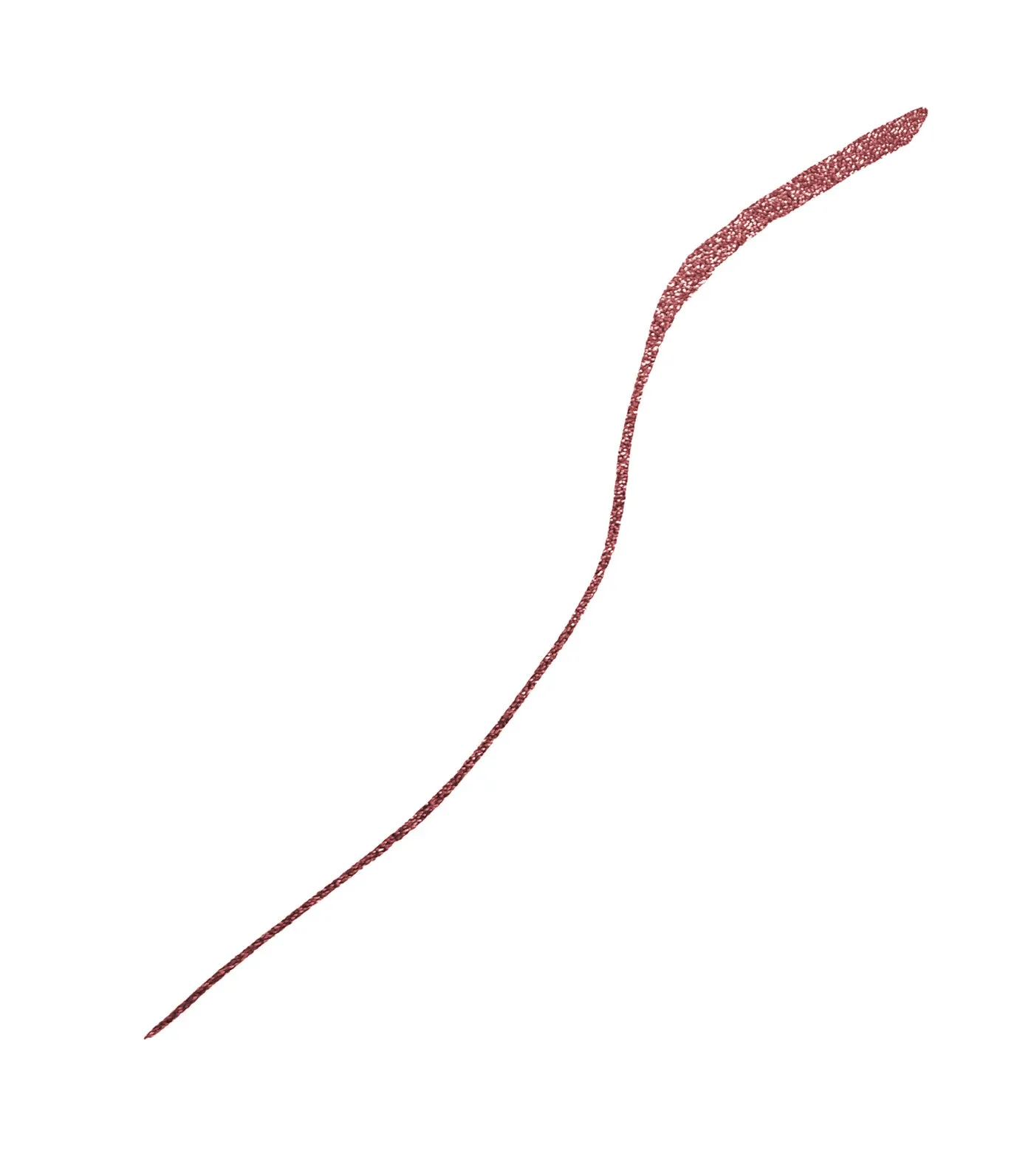 Stay All Day® Waterproof Liquid Eye Liner - Micro Tip