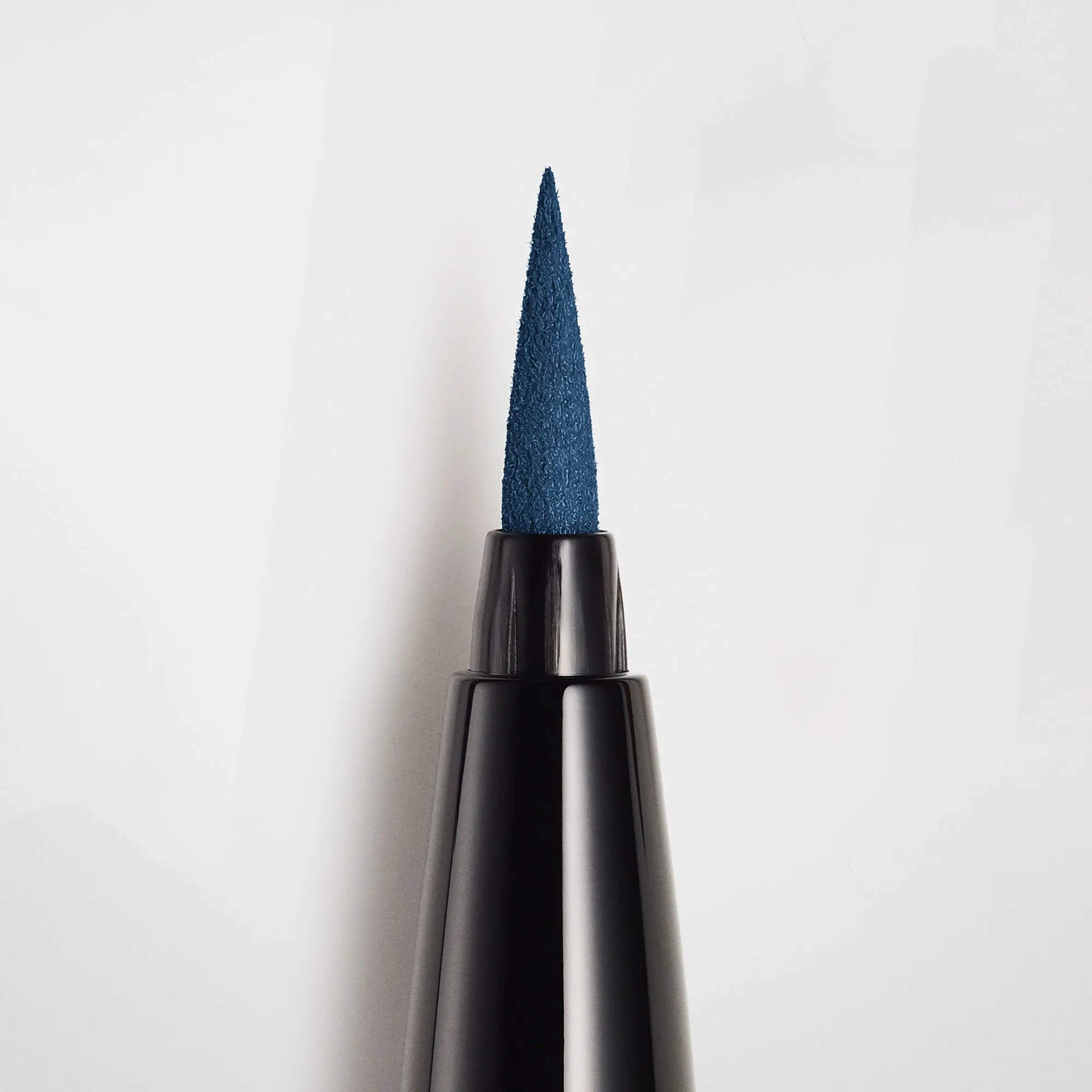 Stay All Day® Waterproof Liquid Eye Liner