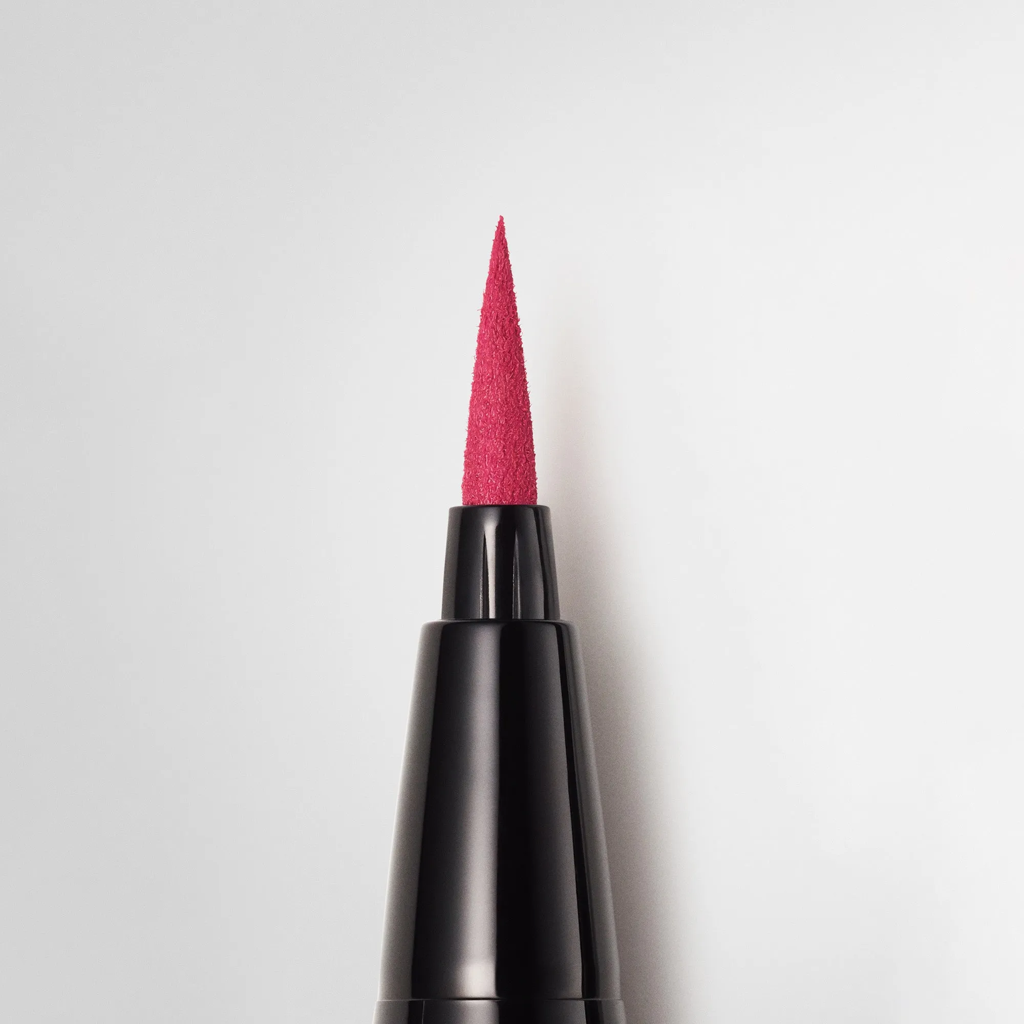Stay All Day® Waterproof Liquid Eye Liner