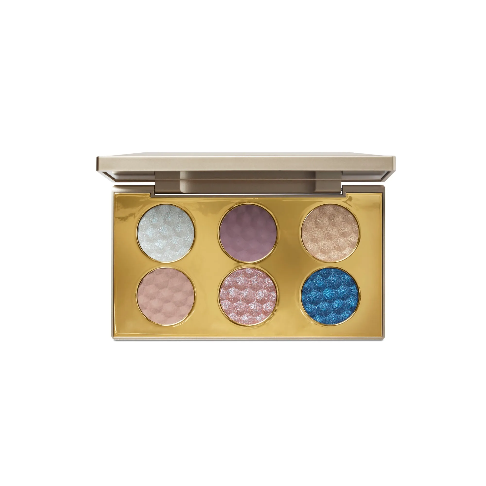Stila Blue Realm Eye Shadow