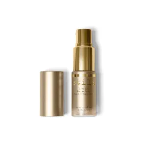 Stila In The Buff Powder Spray